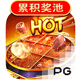 RTP pgsoft rival168
