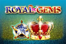 RTP Playngo rival168