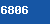 rival168
